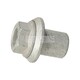 ZESKANTFLENSMOER B-M22X1,5/27-35-10